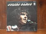 LP Julien Clerc / Titel: Julien Clerc (1975), Ophalen of Verzenden, 1960 tot 1980, Gebruikt, 12 inch