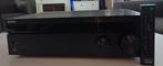Sony str - dh190, Ophalen, Gebruikt, 60 tot 120 watt, Sony