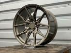 18” 19” ARCEO MARSEILLE PERFORMANCE Velgen VW AUDI BMW SEAT, 19 inch, Velg(en), -, -