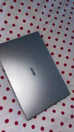 Laptop Acer Swift 1, Computers en Software, Qwerty, 14 inch, Ophalen of Verzenden, Zo goed als nieuw