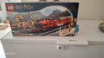 Hogwarts Express&Hogsmeade Station, Ophalen of Verzenden, Nieuw