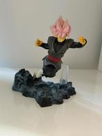Goku Black, Ophalen of Verzenden, Zo goed als nieuw