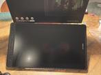 Huion Kamvas Pro 16 Premium 16 inch., Computers en Software, Tekentablets, Ophalen, Nieuw, Bedraad, HUION