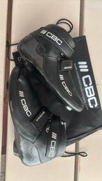 CBC Genesis Shorttrack Schaatsen - Maat 41, Ophalen of Verzenden, Gebruikt, Overige typen, Overige merken