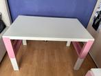 Kinderbureau Pahl van Ikea, Ophalen, Gebruikt, Tafel(s)