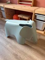 Eames Elephant - Vitra design klassieker zo goed als nieuw!, Ophalen of Verzenden, Zo goed als nieuw, Overige typen