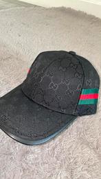 Gucci pet, Ophalen of Verzenden, Zo goed als nieuw, One size fits all, Pet