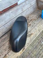 Peugeot Kisbee scooteronderdelen, Fietsen en Brommers, Ophalen of Verzenden, Gebruikt, Overige typen, Peugeot