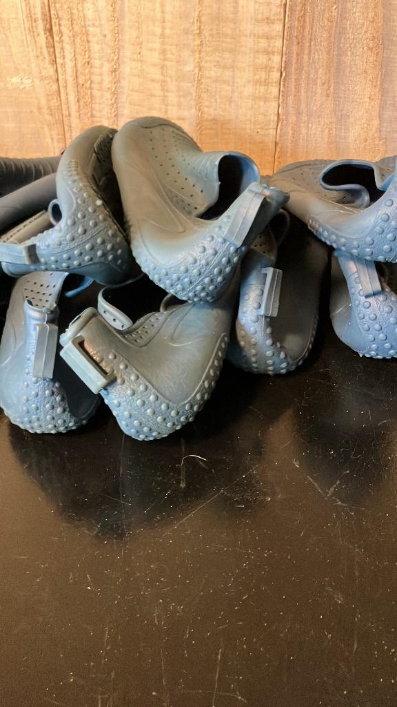 Surfschoenen, Ophalen, Zo goed als nieuw, Kind, Zeil- of Surfschoenen