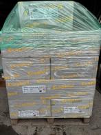 Diversen systeemplafond materiaal, Doe-het-zelf en Verbouw, Overige Doe-het-zelf en Verbouw, Ophalen, Nieuw