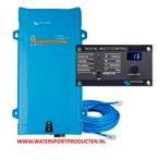Victron MultiPlus 12/1600/70 IP21 pakket, Verzenden, Nieuw, Overige typen