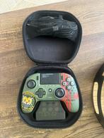 Nacon Revolution Unlimited, Spelcomputers en Games, Spelcomputers | Sony PlayStation Consoles | Accessoires, Ophalen of Verzenden