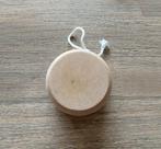 Houten jojo, Ophalen of Verzenden, Nieuw