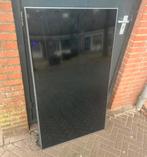 Samsung smart tv met defect, Gebruikt, 50 Hz, Ophalen of Verzenden, Samsung