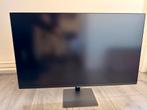 Samsung Smart Monitor M7 32” 4K USB-C Dock ingebouwd, Computers en Software, Monitoren, HDMI, VA, Ingebouwde speakers, 5 ms of meer