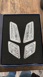 VESPA GTS 300 / GTS 310  SET KNIPPERLICHTEN, Ophalen of Verzenden