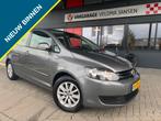 Volkswagen Golf Plus 1.2 TSI COMFORTLINE BLUEMOTION, Euro 5, Stof, Gebruikt, 680 kg