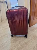 Verschillende koffers, Ophalen, Hard kunststof, 70 cm of meer