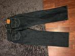 Levi's 501 Premium Jeans - Donkerblauw36/32, Ophalen of Verzenden, Zo goed als nieuw, Blauw, W32 (confectie 46) of kleiner