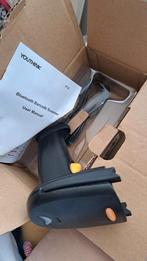 Bluetooth barcode scanner, Ophalen of Verzenden, Nieuw