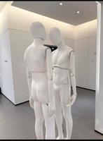 EtalagePop, Ophalen of Verzenden, Pop