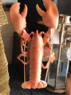 Woonaccessoires ptmd light & Living richmond riverdale, Ophalen, Zo goed als nieuw, Overige materialen, Minder dan 25 cm