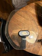 Yepp fietsstoel voor, Ophalen, Yepp (Thule), Voorzitje, 0 t/m 13 kg