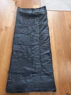 Slaapzak lengte 1.75m, Caravans en Kamperen, Slaapzakken, Ophalen, Zo goed als nieuw