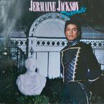 LP Jermaine Jackson - Dynamite, Ophalen of Verzenden, 12 inch