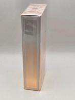 Vintage Yves Saint Laurent Cinéma Eau De Toilette 90ML, Ophalen of Verzenden, Nieuw