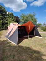 Aart Kok Tuareg T&T uit 2023, Ophalen, Aart Kok, Overige kleuren, Tot en met 2