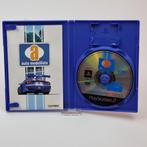 Playstation 2 Game: Auto Modellista, Spelcomputers en Games, Games | Sony PlayStation 2, Sony, Zo goed als nieuw, Support@sony.com