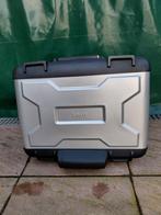 Top koffer BMW R 1200 GS bouwjaar 2007 tot 2013, Motoren, Accessoires | Koffers en Tassen, Ophalen