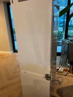 Pelgrim Inbouw Koelkast 180cm - Werkt Goed, Ophalen, 200 liter of meer, 160 cm of meer, Zonder vriesvak