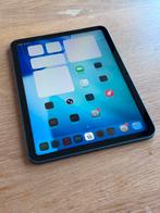 iPad 10 (2022-2024) te koop – Blauw | 256GB | Wi-Fi, 10 inch, 1 park way apple, Ophalen of Verzenden, Zo goed als nieuw