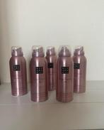 Nieuw rituals sakura bodylotion mousse 150 ml, Ophalen of Verzenden, Nieuw, Bodylotion, Crème of Olie