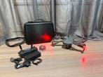 DJI Mavic Pro | 3 MAANDEN GARANTIE | NETTE STAAT!, Elektro, RTF (Ready to Fly), Quadcopter of Multicopter, Info@dji.com