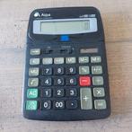 Vintage - Aspa rekenmachine, Diversen, Rekenmachines, Ophalen of Verzenden, Gebruikt