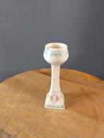 Klein vaasje De Distel Amsterdam Bert Nienhuis, Antiek en Kunst, Ophalen of Verzenden