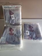 Zehnder Ventilatie Filters WHR 930 / WHR 950 (9 sets), Ophalen of Verzenden