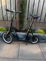 Loopfiets volwassenen merk NRG, Fietsen en Brommers, Ophalen, Zo goed als nieuw