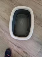 Kitten kattenbakje  5 Euro, Dieren en Toebehoren, Ophalen of Verzenden