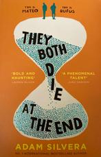 Engelstalig boeken: Taylor Jenkins Read and others, Ophalen of Verzenden, Gelezen, Nederland