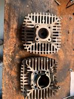 Tomos A55 cilinder 50cc, Ophalen, ., Zo goed als nieuw, Cilinder