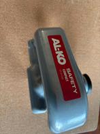 Alko Disselslot, Caravans en Kamperen, Caravan accessoires, Ophalen, Zo goed als nieuw