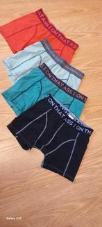 On that ass boxers maat XS, Ophalen of Verzenden, Overige kleuren, On that ass, Boxer
