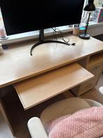 Bureau gratis ophalen in Tilburg, Ophalen, Gebruikt