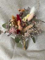 Prachtig corsage, Ophalen of Verzenden, Gebruikt