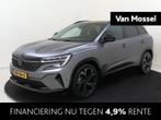 Renault Austral 1.2 E-Tech full hybrid 200 PK techno esprit, Gebruikt, Euro 6, 1199 cc, 2 kWh