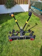 Spinder Hawk fietsendrager, Ophalen of Verzenden